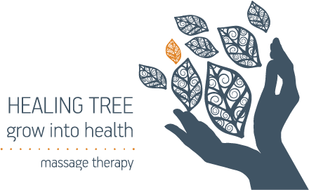 Logo & stationery. Spa in Los Angeles, US.