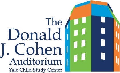 Logo proposal. Yale University, EU