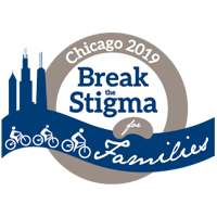 Logo. Mental Health Foundation, US.