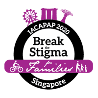 Logo. Mental Health Foundation, US.