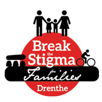 Logo. Mental Health Foundation, US.